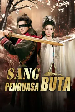 Sang Penguasa Buta