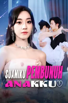 Suamiku Pembunuh Anakku [Dubbing]