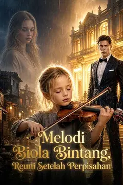Melodi Biola Bintang, Reuni Setelah Perpisahan