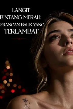 Langit Bintang Merah: Serangan Balik yang Terlambat