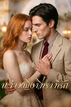 าเจ้าหญิงนิทราที่รัก