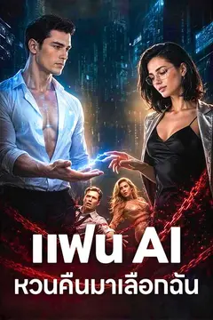 แฟน AI หวนคืนมาเลือกฉัน