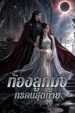 ท้องลูกมังกรคนสุดท้าย