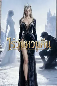 (พากย์ไทย)ไร้วันหวนคืน