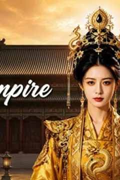 Her Empire
