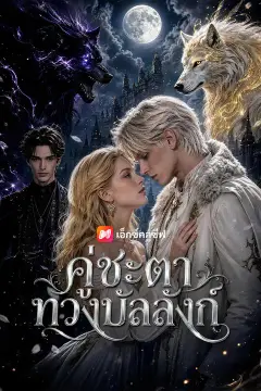 คู่ชะตาทวงบัลลังก์