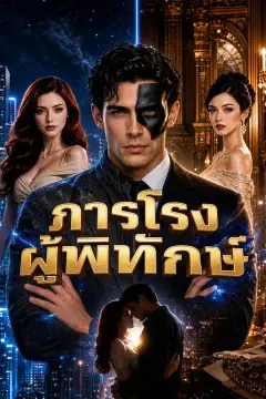 ภารโรงผู้พิทักษ์