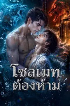 โซลเมทต้องห้าม
