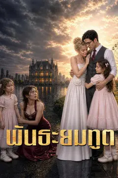 พันธะยมทูต