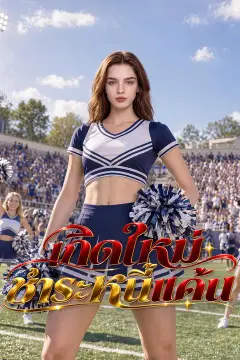 เกิดใหม่ชำระหนี้แค้น