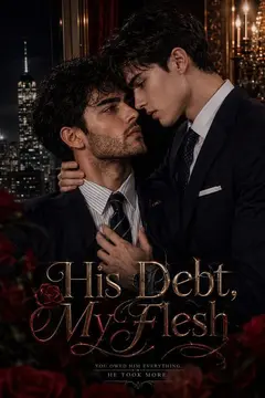 His Debt, My Flesh