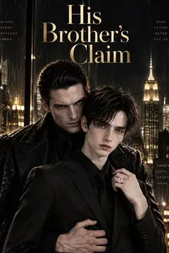 His Brother's Claim