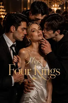 Her Four Kings
