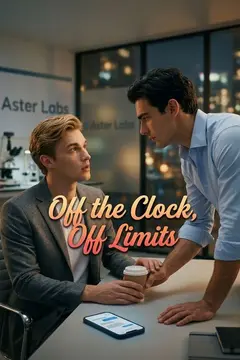 Off the Clock, Off Limits