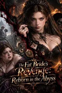 The Fat Bride's Revenge: Reborn in the Abyss