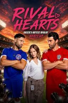 Rival Hearts