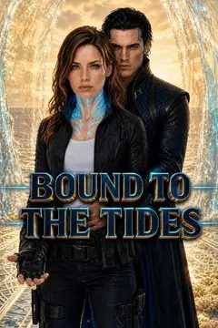 Bound to the Tides