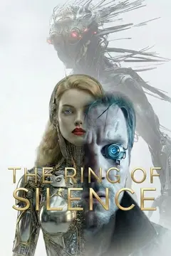 The Ring of Silence