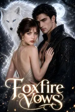 Foxfire Vows