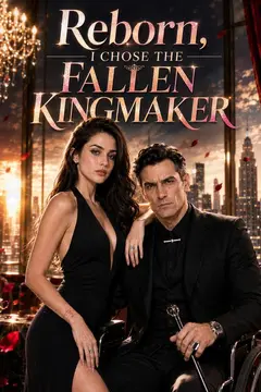 Reborn, I Chose the Fallen Kingmaker