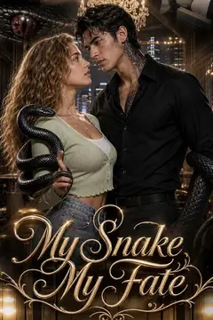 My Snake, My Fate