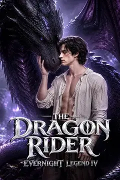 The Dragon Rider
