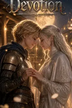 By Vow of Devotion