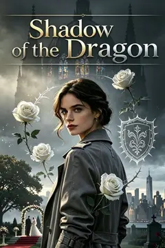Shadow of the Dragon