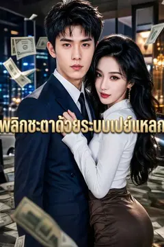 พลิกชะตาด้วยระบบเปย์แหลก