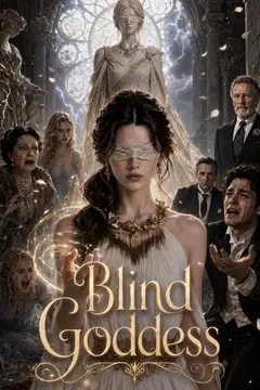 Blind Goddess