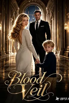 Blood Veil