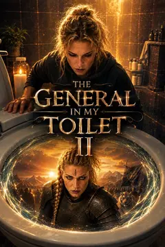 The General in My Toilet II