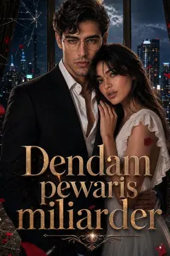 Dendam pewaris miliarder