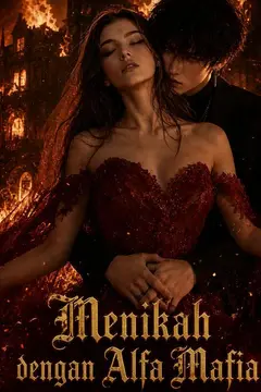 Menikah dengan Alfa Mafia