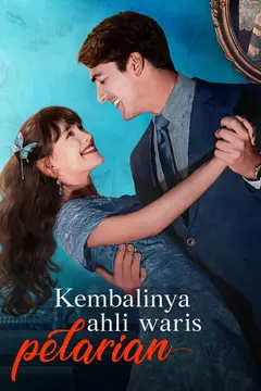 Kembalinya ahli waris pelarian