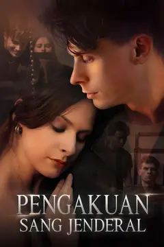 Pengakuan sang jenderal