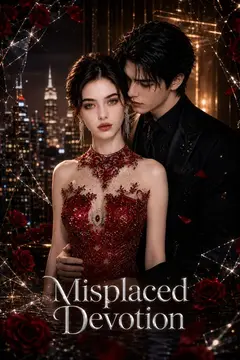 Misplaced Devotion
