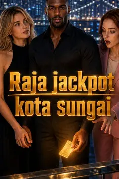 Raja jackpot kota sungai