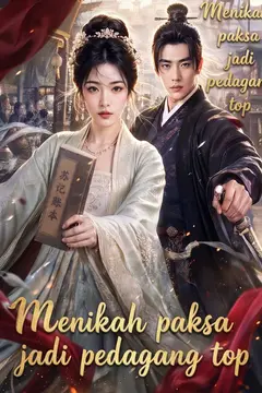 Menikah paksa jadi pedagang top