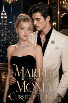 Married to the Money, Cursed by the Gods