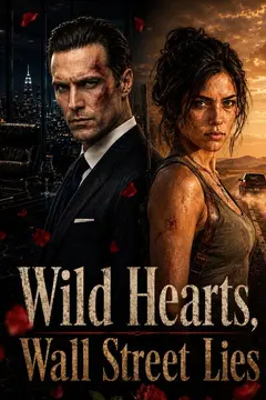 Wild Hearts, Wall Street Lies