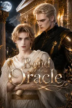 Bond of the Oracle