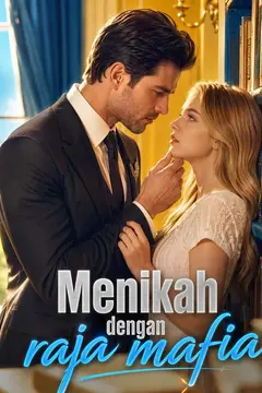 Menikah dengan raja mafia