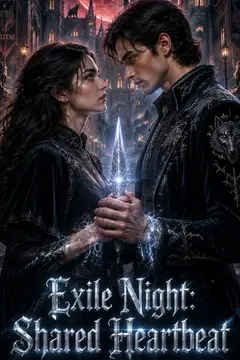 Exile Night: Shared Heartbeat