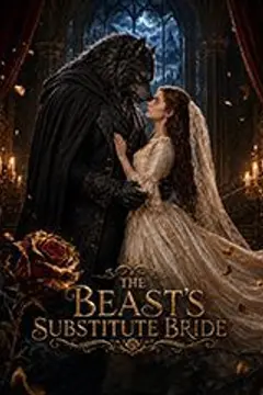 The Beast's Substitute Bride