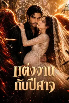 แต่งงานกับปีศาจ