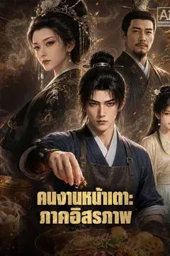 คนงานหน้าเตา: ภาคอิสรภาพ