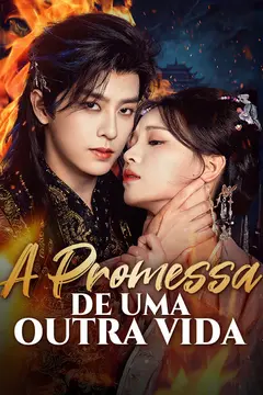 A Promessa de uma Outra Vida