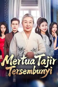 Mertua Tajir Tersembunyi