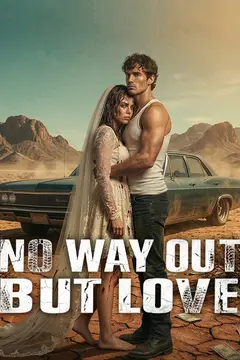 【Ongoing】No Way Out, But Love